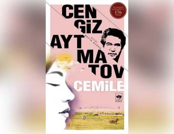 CEMİLE